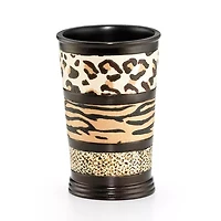 Popular Bath Mezelle Tumbler