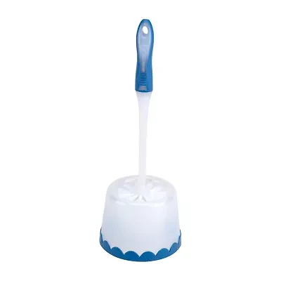 Kennedy International Toilet Bowl Brush