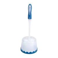 Kennedy International Toilet Bowl Brush