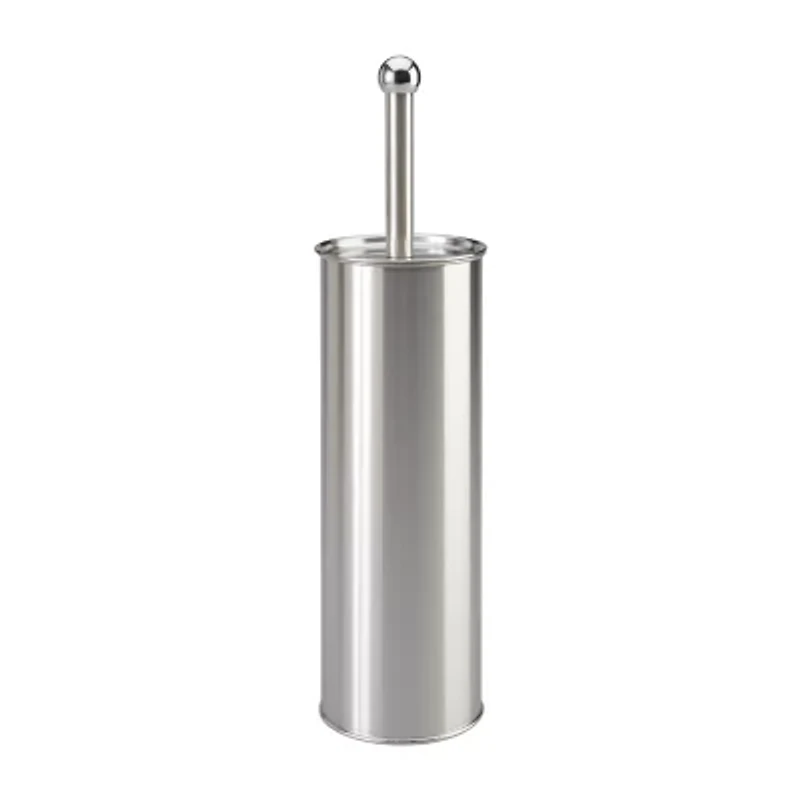Kennedy International Toilet Bowl Brush