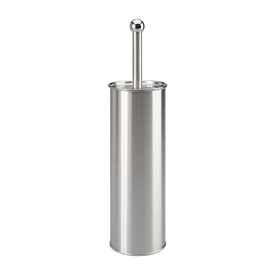Kennedy International Toilet Bowl Brush