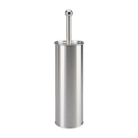Kennedy International Toilet Bowl Brush
