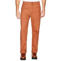 Smiths Workwear Mens Relaxed Fit Pant