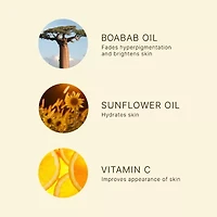 Mary Louise Cosmetics Miracle Serum