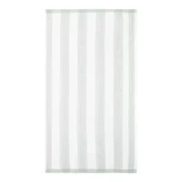 Cooks Striped Dual Purpose 4-Pc. Kitchen Towel Set