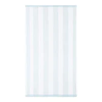 Cooks Striped Dual Purpose 4-Pc. Kitchen Towel Set