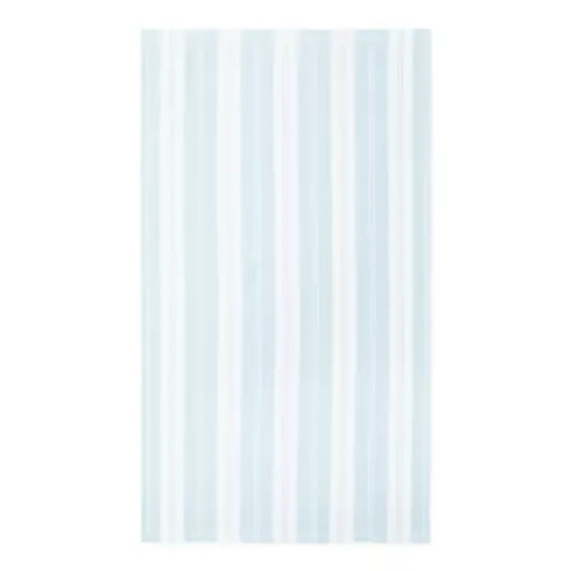 Cooks Striped Dual Purpose 4-Pc. Kitchen Towel Set