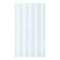 Cooks Striped Dual Purpose 4-Pc. Kitchen Towel Set