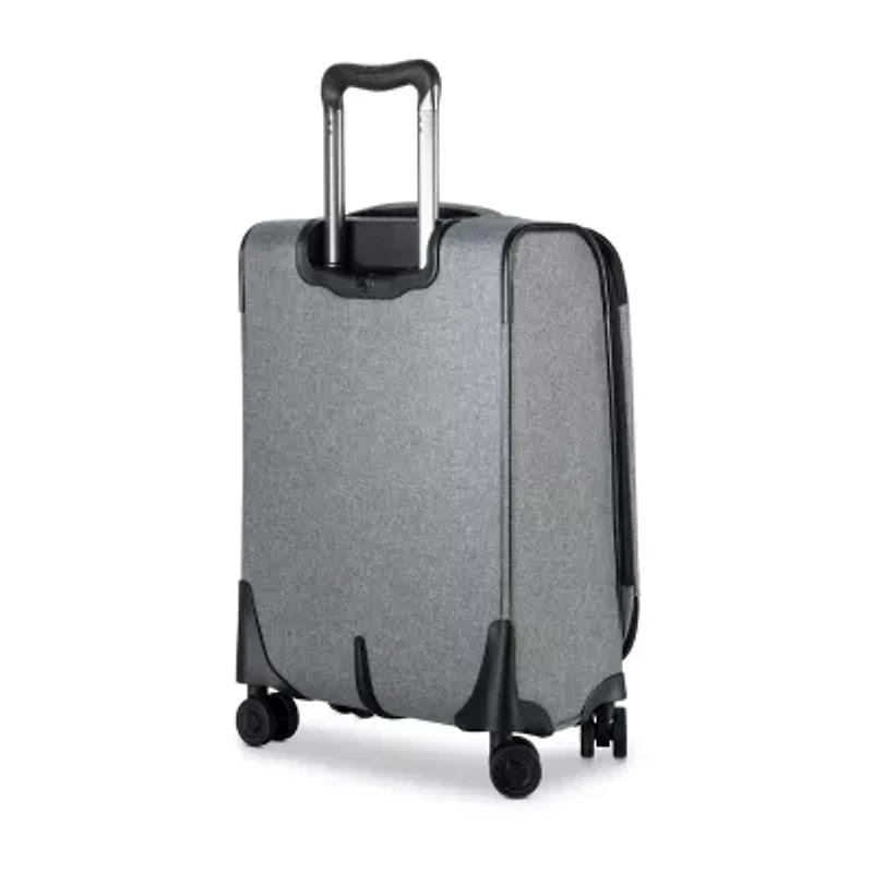 Ricardo Beverly Hills Malibu Bay 3.0 20" Lightweight Softside Luggage
