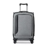 Ricardo Beverly Hills Malibu Bay 3.0 20" Lightweight Softside Luggage