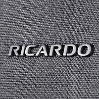 Ricardo Beverly Hills Malibu Bay 3.0 20" Lightweight Softside Luggage