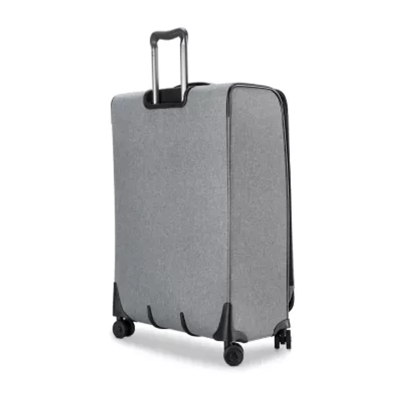 Ricardo Beverly Hills Malibu Bay 3.0 29"  Lightweight Softside Luggage