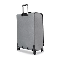 Ricardo Beverly Hills Malibu Bay 3.0 29"  Lightweight Softside Luggage