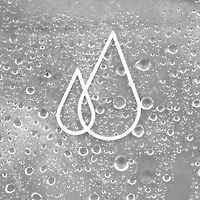 Ricardo Beverly Hills Malibu Bay 3.0 29"  Lightweight Softside Luggage