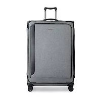 Ricardo Beverly Hills Malibu Bay 3.0 29"  Lightweight Softside Luggage