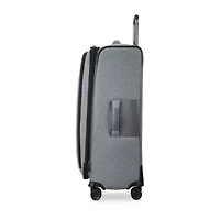 Ricardo Beverly Hills Malibu Bay 3.0 29"  Lightweight Softside Luggage