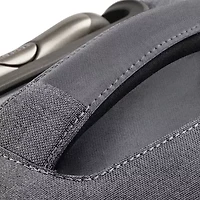 Ricardo Beverly Hills Malibu Bay 3.0 29"  Lightweight Softside Luggage