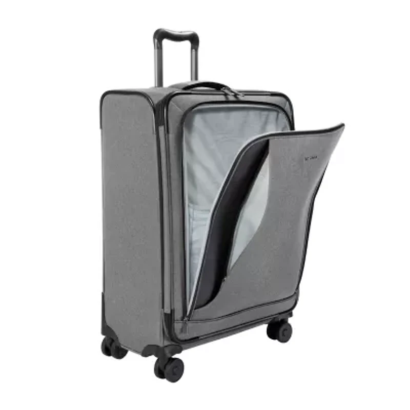 Ricardo Beverly Hills Malibu Bay 3.0 29"  Lightweight Softside Luggage