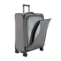 Ricardo Beverly Hills Malibu Bay 3.0 29"  Lightweight Softside Luggage