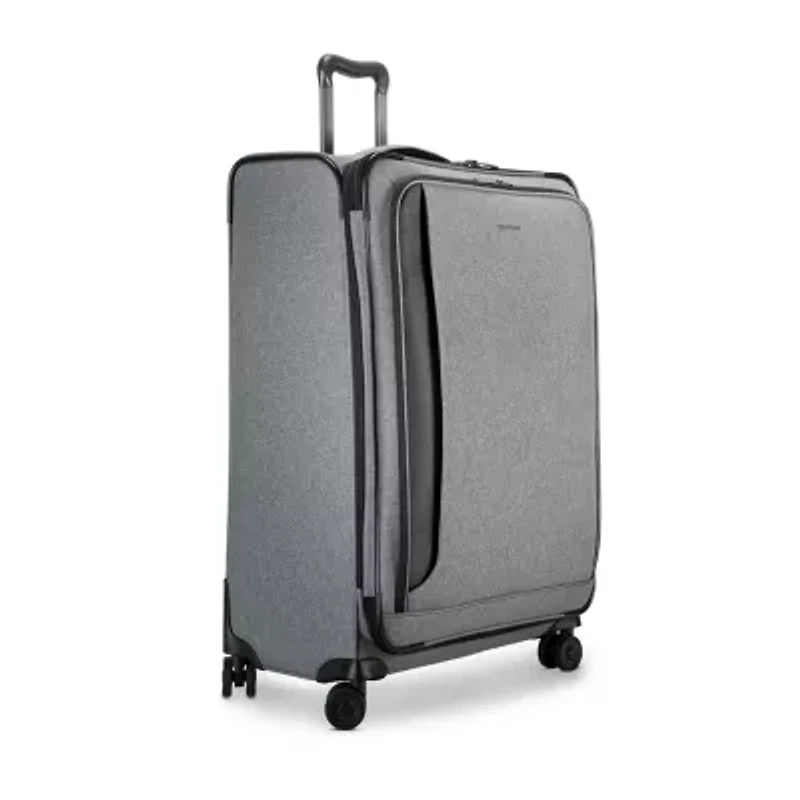 Ricardo Beverly Hills Malibu Bay 3.0 29"  Lightweight Softside Luggage
