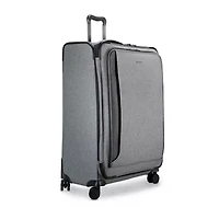 Ricardo Beverly Hills Malibu Bay 3.0 29"  Lightweight Softside Luggage