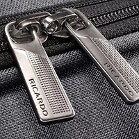 Ricardo Beverly Hills Malibu Bay 3.0 29"  Lightweight Softside Luggage