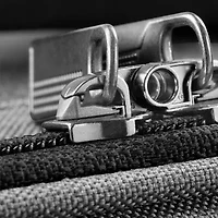 Ricardo Beverly Hills Malibu Bay 3.0 29"  Lightweight Softside Luggage