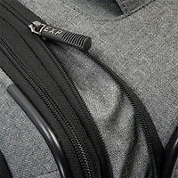 Ricardo Beverly Hills Malibu Bay 3.0 29"  Lightweight Softside Luggage