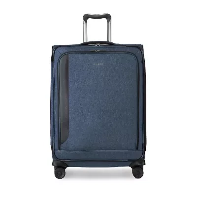 Ricardo Beverly Hills Malibu Bay 3.0 25" Lightweight Softside Luggage