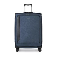 Ricardo Beverly Hills Malibu Bay 3.0 25" Lightweight Softside Luggage