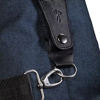 Ricardo Beverly Hills Malibu Bay 3.0 19"  Duffel Bag