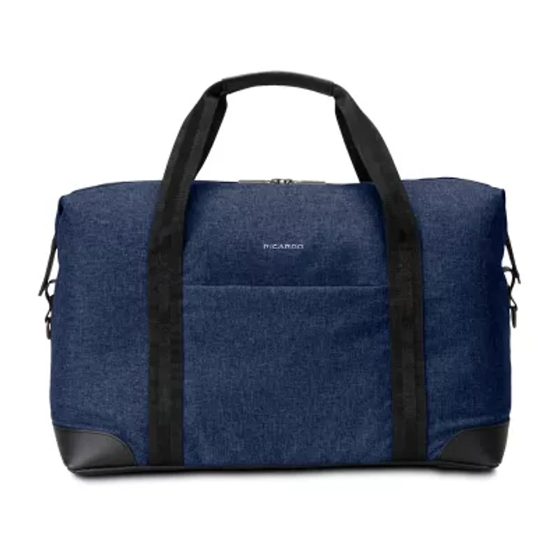 Ricardo Beverly Hills Malibu Bay 3.0 19" Duffel Bag