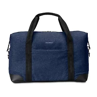 Ricardo Beverly Hills Malibu Bay 3.0 19"  Duffel Bag