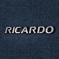 Ricardo Beverly Hills Malibu Bay 3.0 19"  Duffel Bag