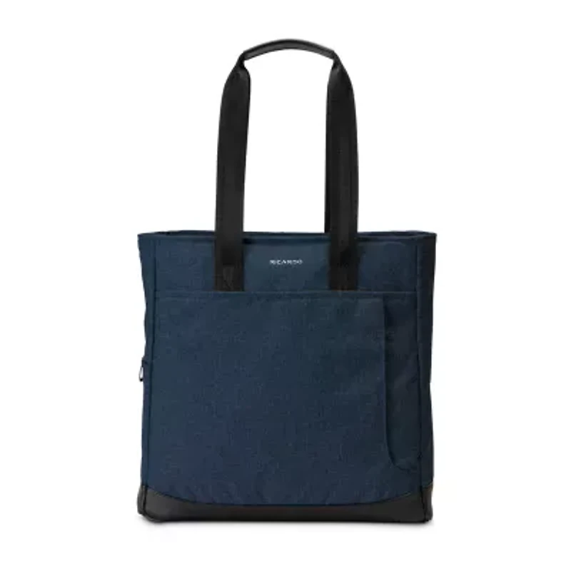 Ricardo Beverly Hills Malibu Bay 3.0 15"  Tote