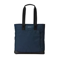 Ricardo Beverly Hills Malibu Bay 3.0 15"  Tote