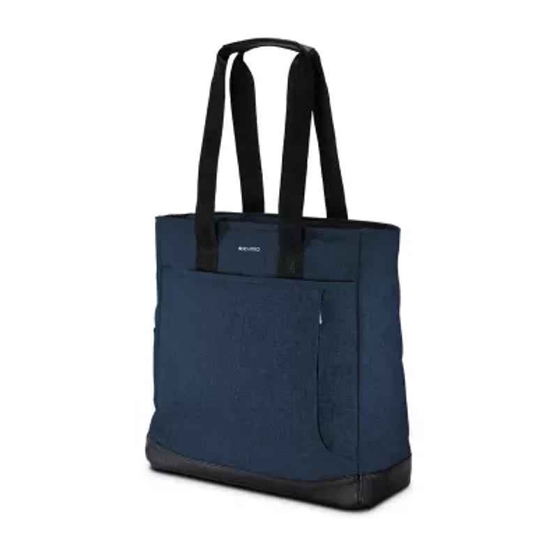 Ricardo Beverly Hills Malibu Bay 3.0 15"  Tote
