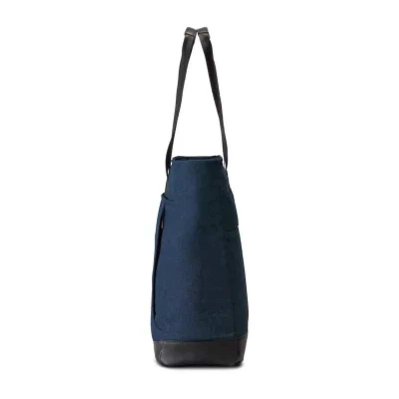 Ricardo Beverly Hills Malibu Bay 3.0 15"  Tote