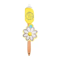R&M International Llc Everyday Spatula and Cookie Cutter Set