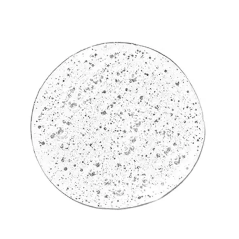 Paul Mitchell Extra- Body Shampoo 33.8 oz.