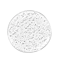 Paul Mitchell Extra- Body Shampoo 33.8 oz.