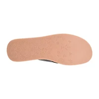 BOC by Born Womens Sunny Wedge Sandals