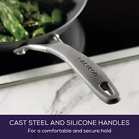 Circulon A1 Series with ScratchDefense -pc. Non-Stick Cookware Set