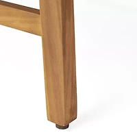 Perla 5-pc. Conversation Set