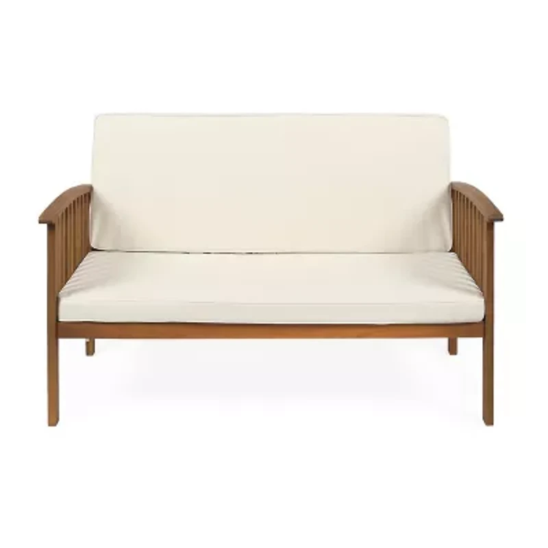 Casa Loveseat