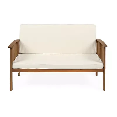 Casa Loveseat