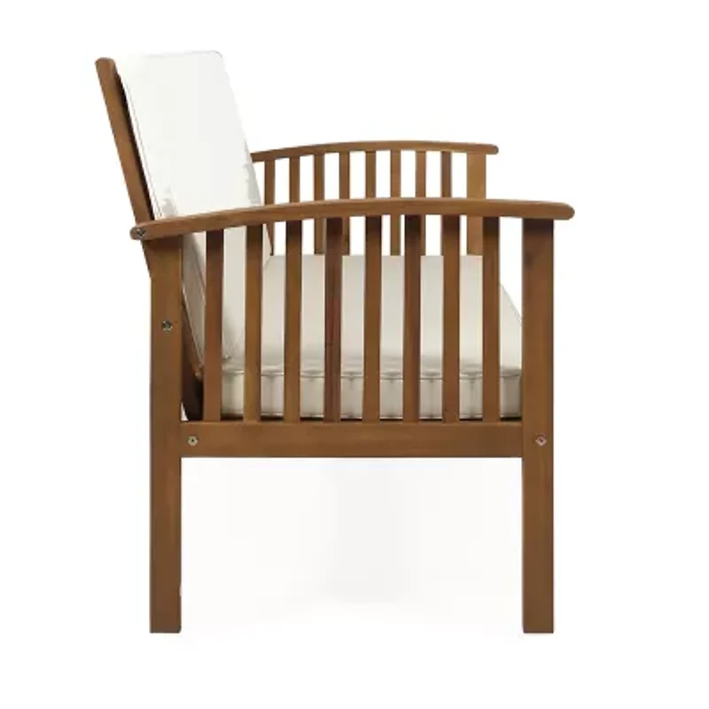 Casa Loveseat