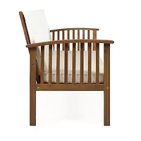 Casa Loveseat