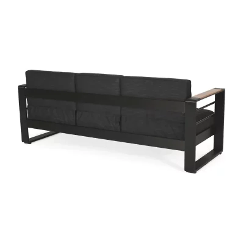Giovanna Sofa