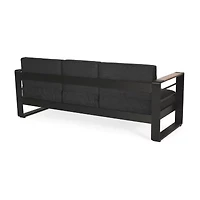 Giovanna Sofa